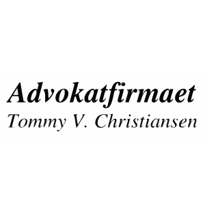 Logo_TommyChristiansen