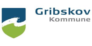 gribskovlogo-cmyk-2016