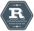 www.rydninger.dk